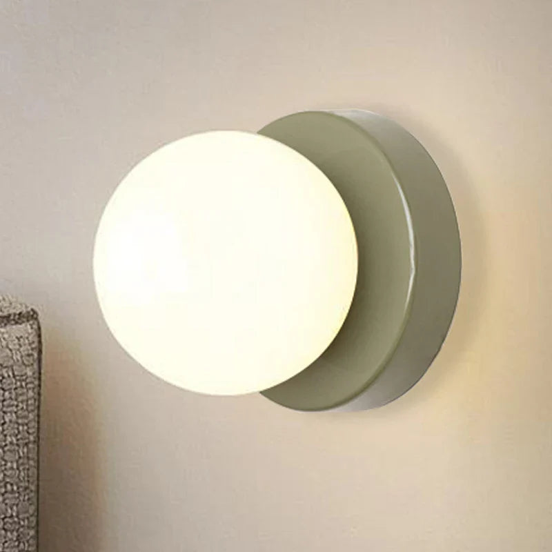 LIGHTING