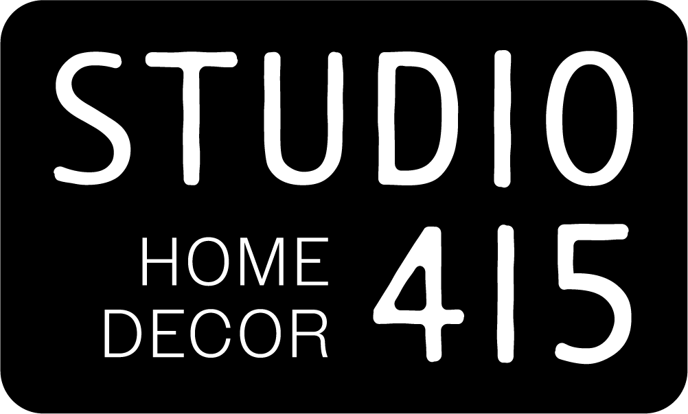 STUDIO 415